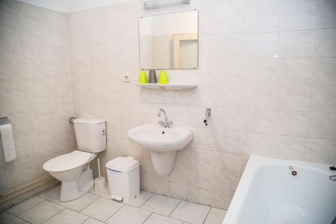 נאצ'וד Hotel U Mesta Prahy מראה חיצוני תמונה