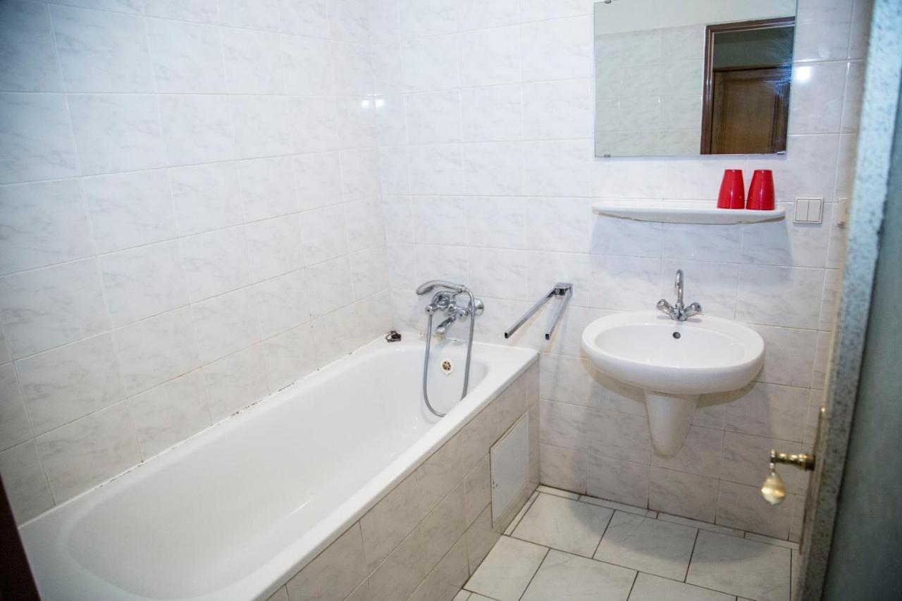 נאצ'וד Hotel U Mesta Prahy מראה חיצוני תמונה